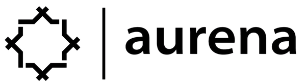 aurena